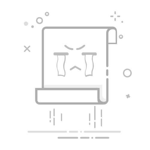 企业信用等级和资信等级的区别